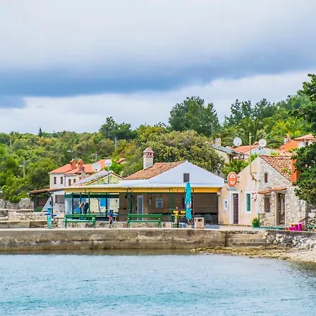 Regina Island Cres, 70m From The Sea Pensiune *