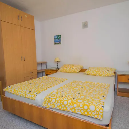 Regina Island Cres, 70m From The Sea * Punta Križa