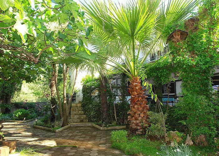 Regina Island Cres, 70m From The Sea Pensjonat *