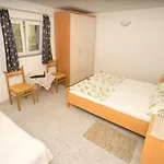 Regina Island Cres, 70m From The Sea * Punta Križa