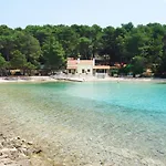Regina Island Cres, 70m From The Sea Maison d'hôtes Punta Križa