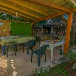 Maison d'hôtes Regina Island Cres, 70m From The Sea Punta Križa