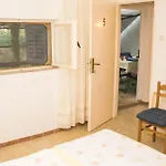 Regina Island Cres, 70m From The Sea * Punta Križa