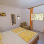 Regina Island Cres, 70m From The Sea * Punta Križa
