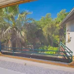 Regina Island Cres, 70m From The Sea Maison d'hôtes Punta Križa