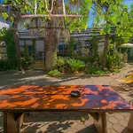 Regina Island Cres, 70m From The Sea *