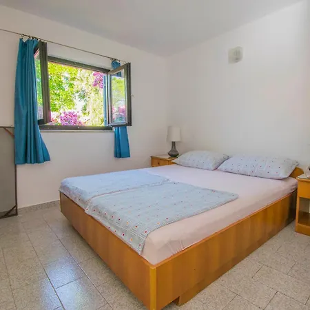 Penzion Regina Island Cres, 70m From The Sea *