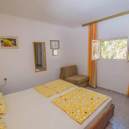 Regina Island Cres, 70m From The Sea * Punta Križa