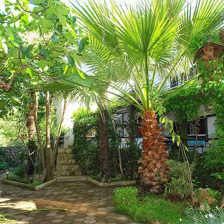Regina Island Cres, 70m From The Sea Pensjonat *