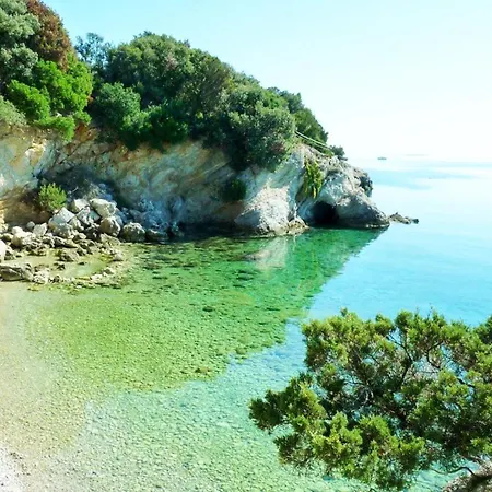 Regina Island Cres, 70m From The Sea Pensjonat *
