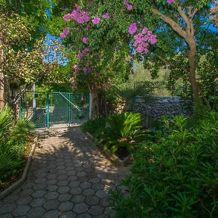 Regina Island Cres, 70m From The Sea Pensjonat