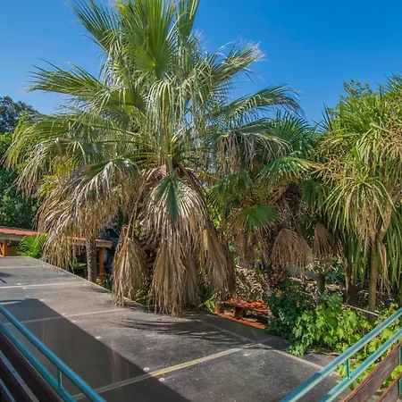 Regina Island Cres, 70m From The Sea * Punta Kriza