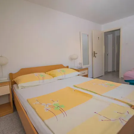 Regina Island Cres, 70m From The Sea Punta Kriza