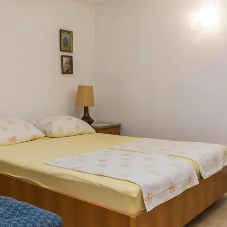 Regina Island Cres, 70m From The Sea Punta Kriza
