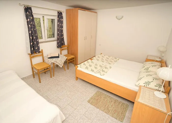 Regina Island Cres, 70m From The Sea * Punta Križa